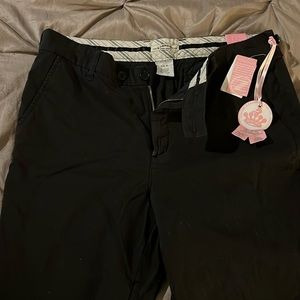 Z. Cavaricci pants size 16